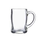Caneca p/cerveja 450ml benidorm tr l1512