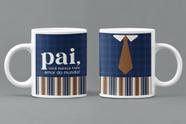 Caneca pai Caneca pai