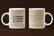 Caneca pai Caneca pai
