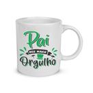 Caneca Pai Sortida 320mL Caneca Pai Sortida 320mL