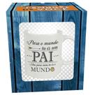 Caneca Pai Sortida 320mL
