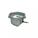 Caneca Para Bomba Sapo 800 5G 5 Furos Anauger