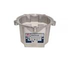 Caneca Para Bomba Sapo 800 5G 5 Furos Anauger