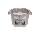 Caneca Para Bomba Submersa 700900 5 Furos Anauger
