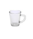 Caneca Para Café Lisa 1 unidade 70 ml Hauskraft