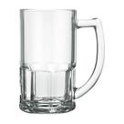 Caneca para Cerveja Chopp Bristol Nadir 340ml Bar Pub Restaurante