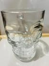 Caneca para chopp ou cerveja 365ml