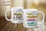 Caneca para o dia do professor 12 Caneca para o dia do professor 12