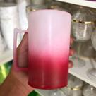 Caneca para personalização