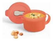 Caneca Para Sopa 470ml Tupperware