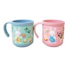 Caneca Páscoa Emborrachada Lembrancinha Infantil 200ml - Un Caneca Páscoa Emborrachada Lembrancinha Infantil 200ml - Un