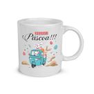 Caneca Páscoa Sortida 320ml Caneca Páscoa Sortida 320ml