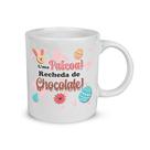 Caneca Páscoa Sortida 320ml Caneca Páscoa Sortida 320ml