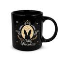 Caneca Páscoa Sortida 320ml Caneca Páscoa Sortida 320ml