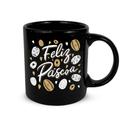 Caneca Páscoa Sortida 320ml Caneca Páscoa Sortida 320ml