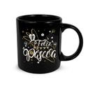 Caneca Páscoa Sortida 320ml