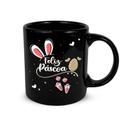 Caneca Páscoa Sortida 320ml