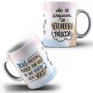 Caneca Páscoa Verdadeira Páscoa Jesus Morreu Por Você Feliz Páscoa Porcelana MEGA OFERTA! Caneca Páscoa Verdadeira Páscoa Jesus Morreu Por Você Feliz Páscoa Porcelana MEGA OFERTA!