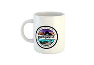 Caneca Patagonia C184