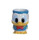 Caneca pato donald 300ml