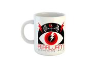 Caneca Pearl Jam C695