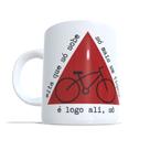 Caneca pedal mineiro