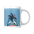Caneca Personagens Clássicos Disney Mickey