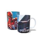 caneca Personalizada 325ml