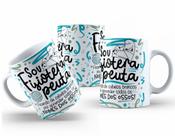 Caneca Personalizada 325ml Meme Flork Profissões Engraçadas Caneca Personalizada 325ml Meme Flork Profissões Engraçadas