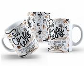 Caneca Personalizada 325ml Meme Flork Profissões Engraçadas Caneca Personalizada 325ml Meme Flork Profissões Engraçadas