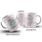 Caneca Personalizada Amiga 01
