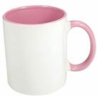 Caneca personalizada amigas para sempre