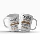 Caneca Personalizada Amigos 23 Caneca Personalizada Amigos 23