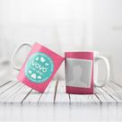 Caneca Personalizada Avós 03 Caneca Personalizada Avós 03