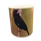 Caneca Personalizada - Bicudo Modelo 1 Caneca Personalizada - Bicudo Modelo 1