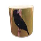 Caneca Personalizada - Bicudo Modelo 1