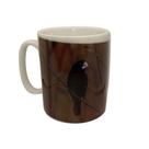 Caneca Personalizada Bicudo Modelo 2