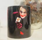 Caneca Personalizada