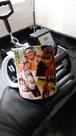 Caneca Personalizada
