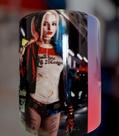 Caneca Personalizada