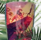 Caneca personalizada