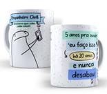 Caneca personalizada