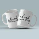 Caneca Personalizada Café Bom Dia 03 Caneca Personalizada Café Bom Dia 03