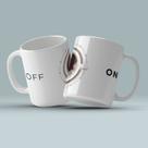 Caneca Personalizada Café Bom Dia 15 Caneca Personalizada Café Bom Dia 15