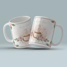 Caneca Personalizada Café Bom Dia 26 Caneca Personalizada Café Bom Dia 26