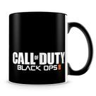 Caneca Personalizada Call of Duty Black Ops 2 - 325ml - Cerâmica de Alta Qualidade Caneca Personalizada Call of Duty Black Ops 2 - 325ml - Cerâmica de Alta Qualidade