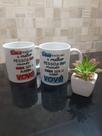 Caneca personalizada