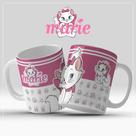 Caneca Personalizada