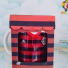 Caneca personalizada