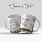 Caneca Personalizada Chá 10 Caneca Personalizada Chá 10